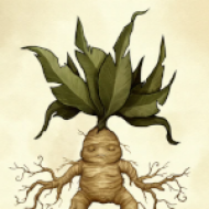 Mandrake News